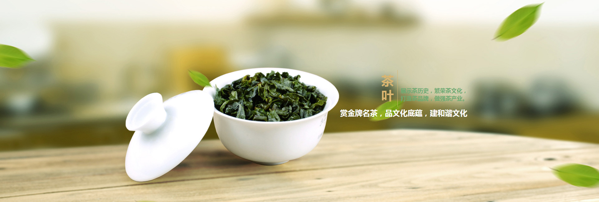 驻马店dhdjsdg